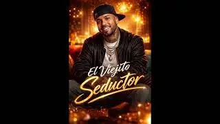 El viejito seductor 