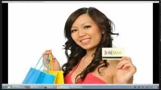 JubiRev / JubiMax - Presentation - Feb 7th 2013 | Team Jubi Global