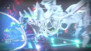 First heroic wrath NO WIPE
