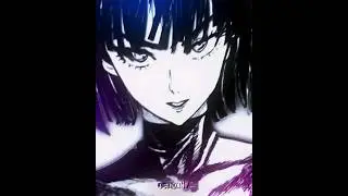 fubuki the queen of hearts 🔥       #fubuki# #edit#fubukiedit#manga#mangaedit#animeedit#anime#opm