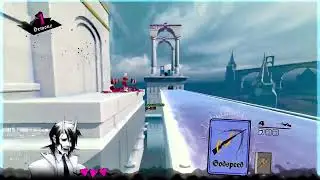 Neon White 5 - 5 Boom in 14.397 [FWR]