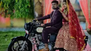 My marriage family (intro)