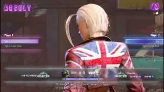 Street Fighter 6_20260109181841