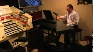 PAUL KIRNER - 