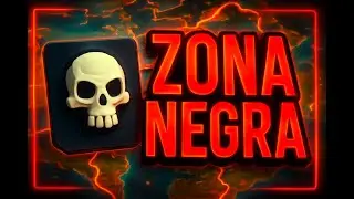 Noob juega en ZN | Build 4 plana + S.A.F.E  | Albion Online