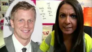 Wanna Know Who Wins The Bachelor?! - The Daily Stir - 2/20/13