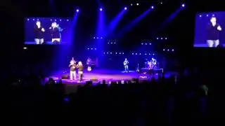 12 Stone Funny Money Song