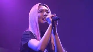 2018.08.18 孫盛希 