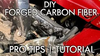 DIY 