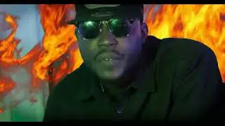 Top Shottas x Mob West x Rambo Nmb 4 x Lil Heat 305