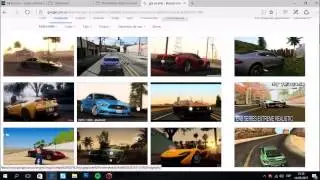 SPEED DESIGN - WEBSITE LXG - (EDIT TEMPLATE)