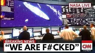 45 Years in Deep Space: Voyager 1&rsquo;s SHOCKING Discovery Changes Everything! 🌠🔭