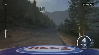 EA SPORTS WRC_20260117134344