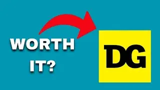 Dollar General-Digital Coupons App Review