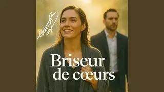 Briseur de coeurs