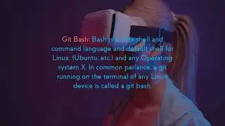 Git & GitHub Part 2 !! #shorts #shortsvideo #git #github #software #it