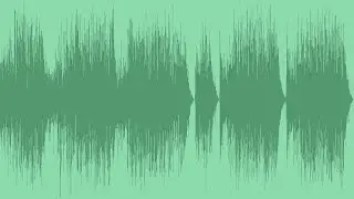 Orbit Mechanics Royalty Free Music