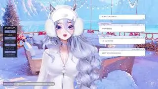 flex gm comp!