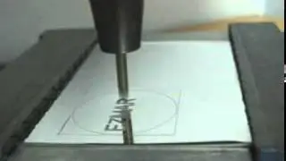 EZMARK MARKING VIDEO