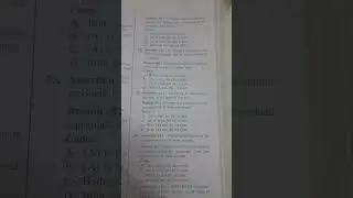 Ugc net most Important MCQ of library science