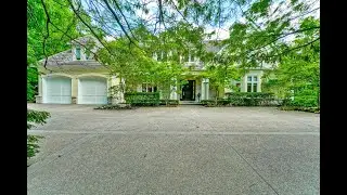 - Century 21 Miller Real Estate Ltd. Brokerage
