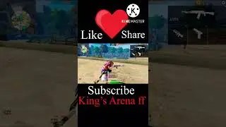 Op clutches gameplay #kings arena please support and subscribe like the short