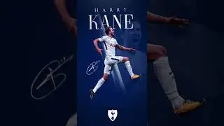 Harry Kane edition - Try not to change your wallpaper #football #harrykane
