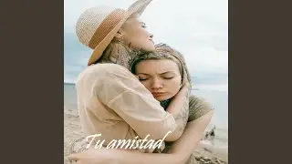 Donde Esta El Amor
