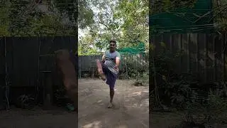 Karate Shotokan Kata Heian Godan Tutorial #heiangodan #shotokan #kata