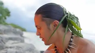 The Siva Afi Company PROMO 1