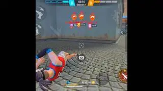 Cs Rank with Pc Player 💀