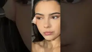 Beauty makeup tutorial#beauty #makeup #beautiful  #beautybasics