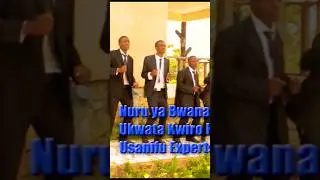 Ikae naw #viral #dance #dancecraze #song #dancetrend #osiligimedia #newsong #trending #kwiro #gospel