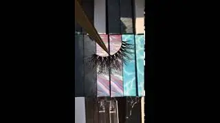 Great quality eyelash vendor minklashes lash vendors #eyelashvendors #minklashvendors