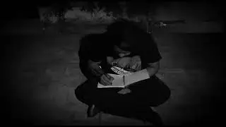 Me Regalaron Una Estrella (Video Oficial) - LEBMA