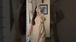 *40+ Very Stylish All Over Printed Dress Designs For Winter 2025-26 | Khaddar Dress*
