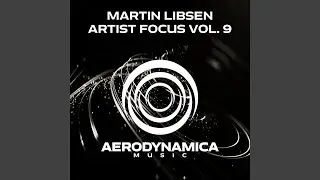 Aurora (Martin Libsen Remix)