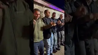 Demsal m&uuml;zik muhteşem halay coşku kalite burada🔥#keşfet #youtubevideo #&ouml;ne&ccedil;ıkar #viralvideo #fyp 