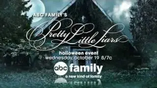 Pretty Little Liars 2x13 