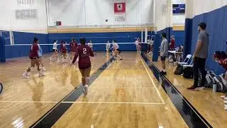 DS Sportsplex - Deerfield Beach President&rsquo;s Day Slam