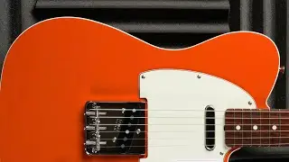 Reckless Blues Rock Guitar Backing Track Jam in G