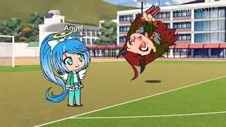 Yugel 1. Tricks