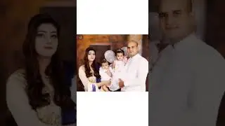 TRIGGER WARNING: sub inspector commit suicide 