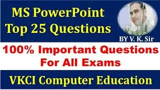 MS PowerPoint I What is ms PowerPoint presentation