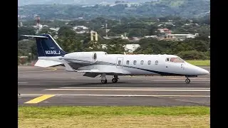 Proposed New FAA Boss Has No Previous Experience.  Part 1