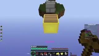0 Fails v3 | Gomme Jump League(1:10, ich bin OP)