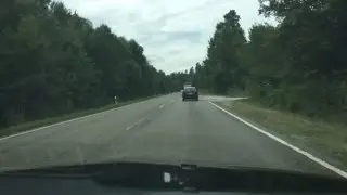 Autobahn & Bundesstrassen A831/B14/L1187 von AK Stuttgart bis AD Leonberg