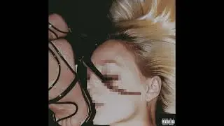 (free) destroy lonely if looks could kill type beat - 