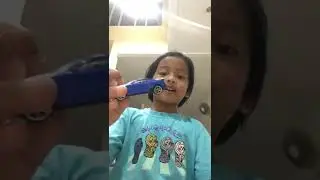Aku unbokcing majorette camaro guys