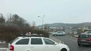 Карловы Вары!!! Покатаемся?!